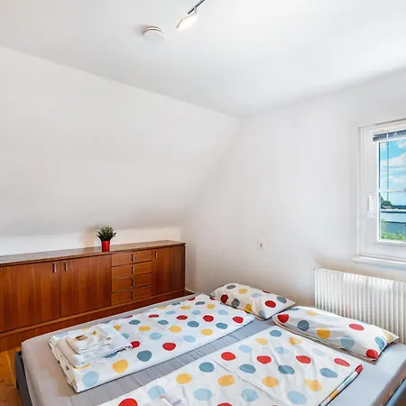 St Georg Stube Grombach