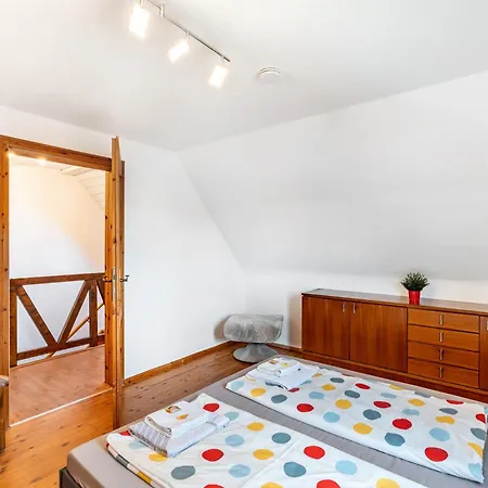 St Georg Stube Grombach