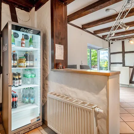 St Georg Stube Holiday home *