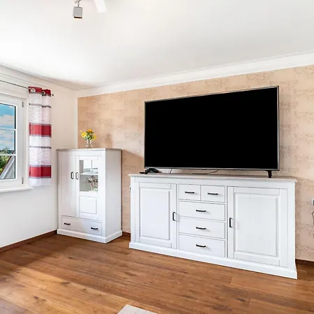 Holiday home St Georg Stube