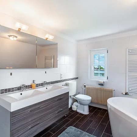 St Georg Stube Grombach