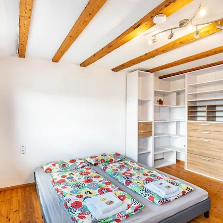 St Georg Stube * Grombach