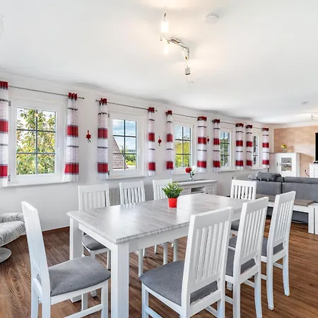 St Georg Stube * Grombach