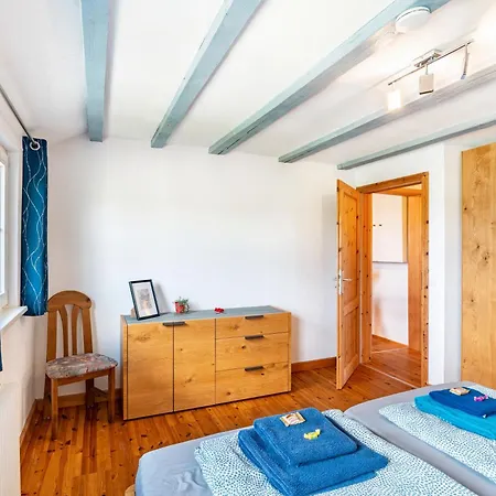 St Georg Stube * Grombach