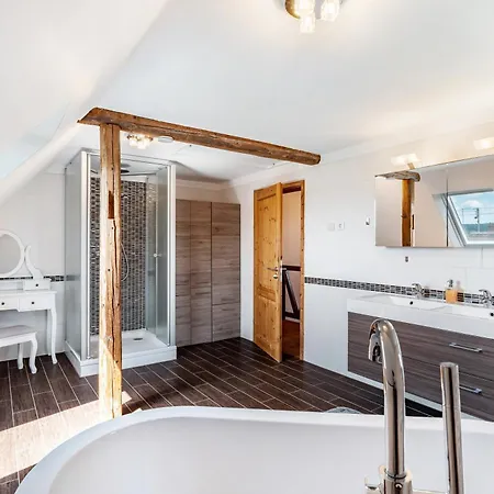 St Georg Stube Grombach