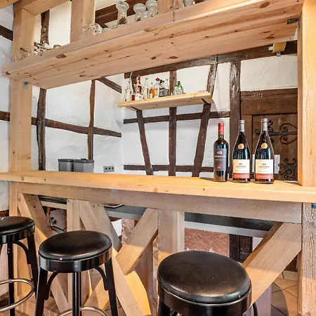 St Georg Stube Holiday home